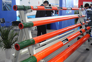 описание типов ударников